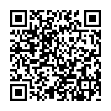 Utilisez votre mobile pour scanner ce code barre et y télécharger le document ou le lien qrcode:https://www.essaillon-sederon.net/Lou-Trepoun-62-Sommaire