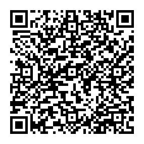 qrcode:https://www.essaillon-sederon.net/Quand-nos-ancetres-allaient-chez-le-juge-ou-le-notaire-501.html