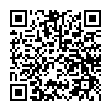 qrcode:https://www.essaillon-sederon.net/spip.php?article498
