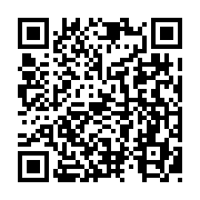 qrcode:https://www.essaillon-sederon.net/spip.php?article229