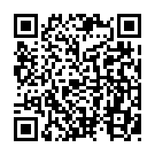 qrcode:https://www.essaillon-sederon.net/spip.php?article708