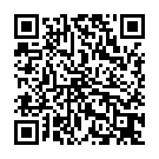 qrcode:https://www.essaillon-sederon.net/Lou-Cantoun-Prouvencau-474