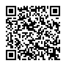 qrcode:https://www.essaillon-sederon.net/spip.php?article493