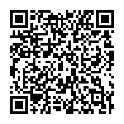 qrcode:https://www.essaillon-sederon.net/Les-facteurs-ruraux-de-Sederon-en-1911
