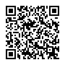 qrcode:https://www.essaillon-sederon.net/spip.php?article605