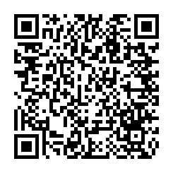 qrcode:https://www.essaillon-sederon.net/Le-mot-de-la-presidente.html
