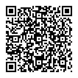 qrcode:https://www.essaillon-sederon.net/Une-representation-de-la-forteresse-de-Sederon.html
