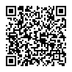 qrcode:https://www.essaillon-sederon.net/Louis-REYMOND-bourrelier.html