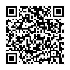 qrcode:https://www.essaillon-sederon.net/spip.php?article290
