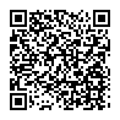 qrcode:https://www.essaillon-sederon.net/Vieilles-plaques-photographiques.html