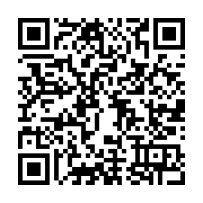 qrcode:https://www.essaillon-sederon.net/spip.php?article214