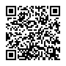 qrcode:https://www.essaillon-sederon.net/Le-petit-berger