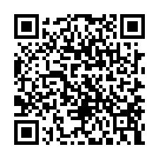 qrcode:https://www.essaillon-sederon.net/Noels-d-antan.html