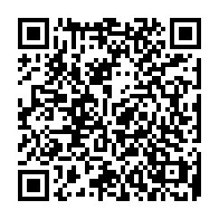 qrcode:https://www.essaillon-sederon.net/Le-Planteur-de-CaiffaPhotos