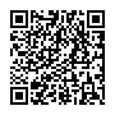 qrcode:https://www.essaillon-sederon.net/spip.php?article3