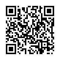 Utilisez votre mobile pour scanner ce code barre et y télécharger le document ou le lien qrcode:https://www.essaillon-sederon.net/Sommaire-769