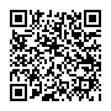 qrcode:https://www.essaillon-sederon.net/Pierre-MAGNAN-a-Sederon