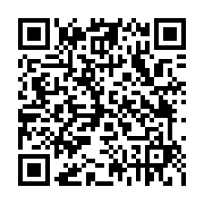 qrcode:https://www.essaillon-sederon.net/L-Education-d-un-Felibre