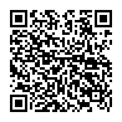 qrcode:https://www.essaillon-sederon.net/2010-La-creche-Made-in-Sederon.html