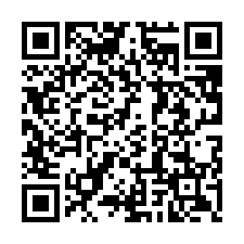 Utilisez votre mobile pour scanner ce code barre et y télécharger le document ou le lien qrcode:https://www.essaillon-sederon.net/Lou-Trepoun-50-Sommaire