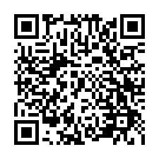 qrcode:https://www.essaillon-sederon.net/spip.php?article73