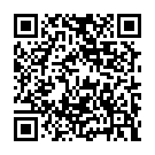 qrcode:https://www.essaillon-sederon.net/spip.php?article814