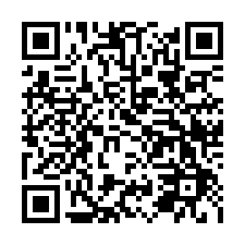 qrcode:https://www.essaillon-sederon.net/spip.php?article137