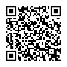 qrcode:https://www.essaillon-sederon.net/spip.php?article462