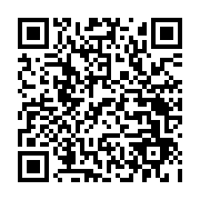 qrcode:https://www.essaillon-sederon.net/2022-Creche-en-Provence