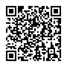 qrcode:https://www.essaillon-sederon.net/spip.php?article304
