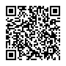 qrcode:https://www.essaillon-sederon.net/Ancien-site.html
