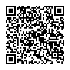 qrcode:https://www.essaillon-sederon.net/Nouveau-Archives-Municipales