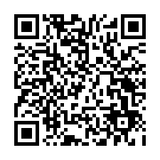 qrcode:https://www.essaillon-sederon.net/2018-Creche-en-Bretagne
