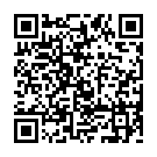 qrcode:https://www.essaillon-sederon.net/spip.php?article481
