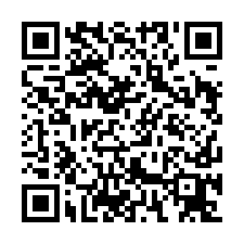qrcode:https://www.essaillon-sederon.net/spip.php?article257