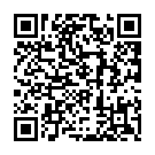qrcode:https://www.essaillon-sederon.net/Justice-de-Paix-438.html