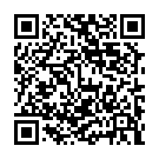 qrcode:https://www.essaillon-sederon.net/spip.php?article408
