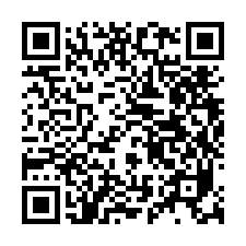 qrcode:https://www.essaillon-sederon.net/spip.php?article108