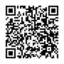 qrcode:https://www.essaillon-sederon.net/spip.php?article273