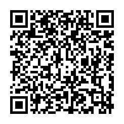qrcode:https://www.essaillon-sederon.net/La-chapelle-de-Saint-Jean.html