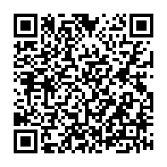 qrcode:https://www.essaillon-sederon.net/2015-Creche-au-temps-des-Gaulois