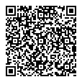 qrcode:https://www.essaillon-sederon.net/Quand-nos-ancetres-allaient-chez-le-juge-ou-le-notaire-441.html