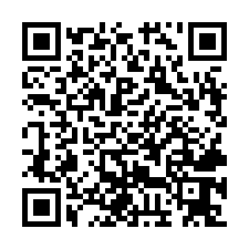 qrcode:https://www.essaillon-sederon.net/Sederon-sous-roches