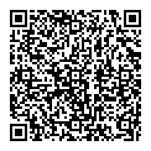 qrcode:https://www.essaillon-sederon.net/Alfred-Bonnefoy-Debaisdes-Archives-retrouvees-au-second-Volume-qui-lui-sera