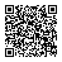 qrcode:https://www.essaillon-sederon.net/Sederon-il-y-a-400-ans-1612-301.html