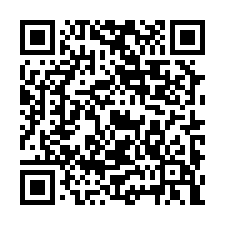 qrcode:https://www.essaillon-sederon.net/spip.php?article112