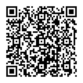 qrcode:https://www.essaillon-sederon.net/Des-changements-sur-le-site-de-l-Essaillon.html