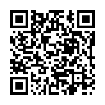 qrcode:https://www.essaillon-sederon.net/Lavande.html