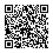 qrcode:https://www.essaillon-sederon.net/LOU-VOT-DE-SEDEROUN.html