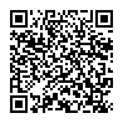 qrcode:https://www.essaillon-sederon.net/2017-Creche-chez-les-Amerindiens.html